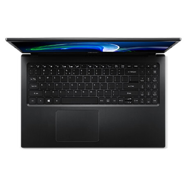 Notebook Acer Extensa NX. EGJEM.02L, 15.6", i7-1165G7 4.9HZ, 8GB, 512GB NVME, DOS, Black