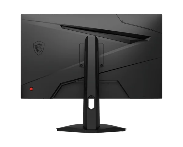 MSI G244PF E2 23.8” 180HZ Refresh Rate 1ms GTG Monitor – BLACK