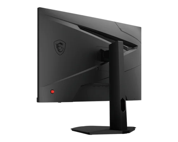 MSI G244PF E2 23.8” 180HZ Refresh Rate 1ms GTG Monitor – BLACK