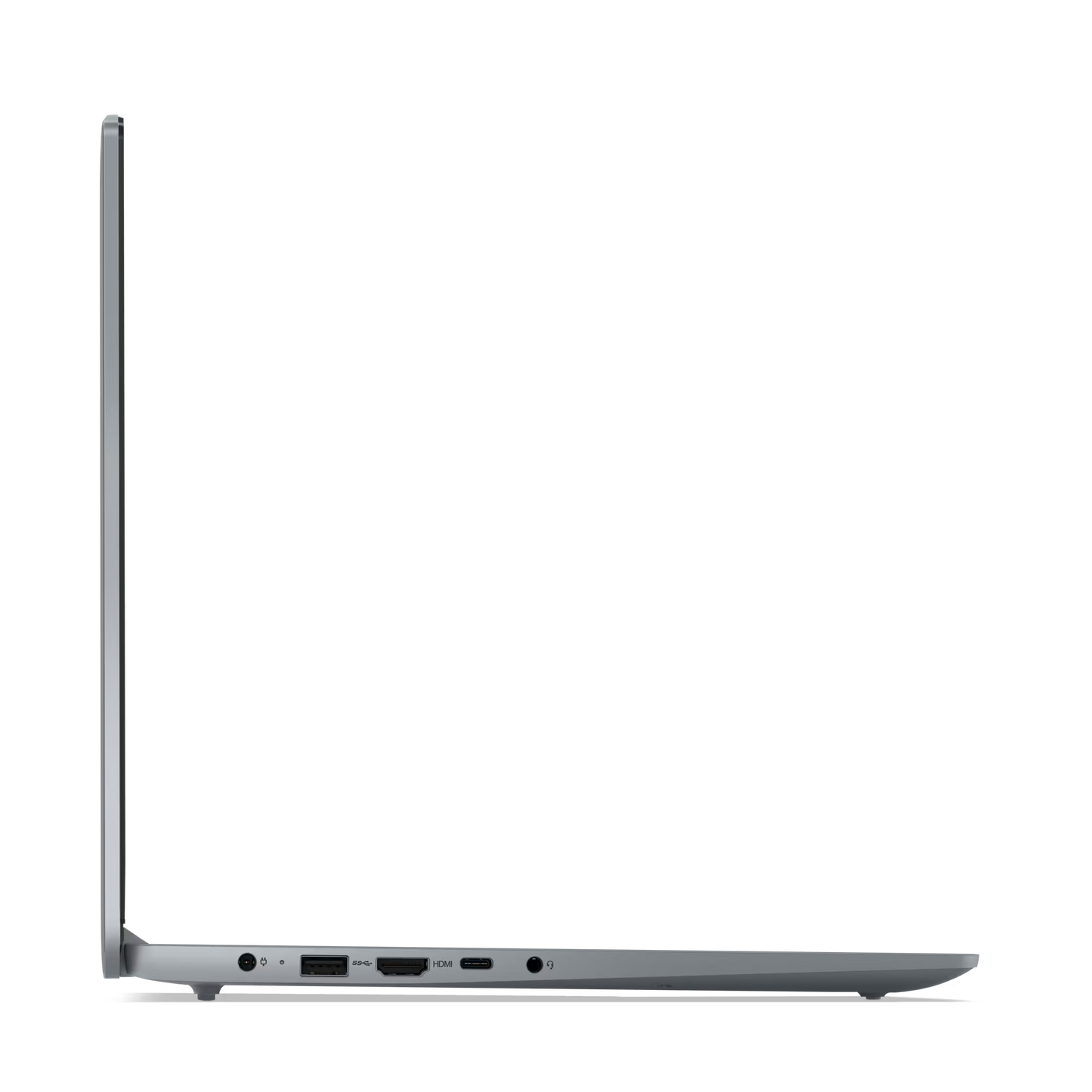 Lenovo IdeaPad Slim 3 15IRH8 i5-1342H, 8GB DDR4, 512GB NVME, 15.6 FHD, DOS, GREY