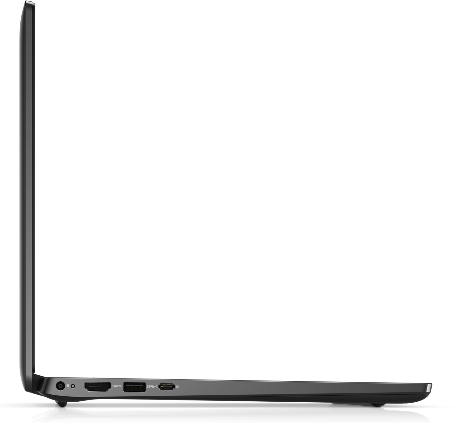 Dell Latitude 3420 14", i5-1135G7 up to 4.2GHz, 8GB DDR4 RAM, 256GB NVME, Intel® Iris® Xe Graphics, Black