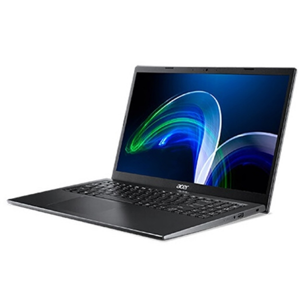 Notebook Acer Extensa NX. EGJEM.02L, 15.6", i7-1165G7 4.9HZ, 8GB, 512GB NVME, DOS, Black