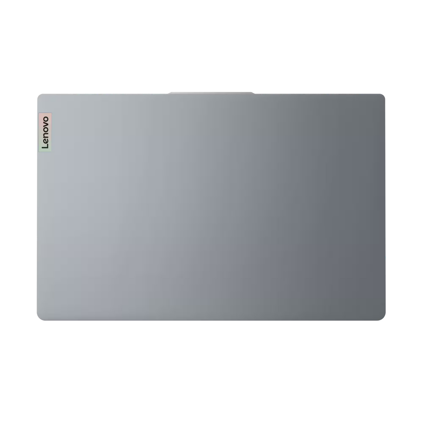 Lenovo IdeaPad Slim 3 15IRH8 i5-1342H, 8GB DDR4, 512GB NVME, 15.6 FHD, DOS, GREY