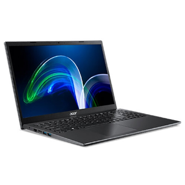 Notebook Acer Extensa NX. EGJEM.02L, 15.6", i7-1165G7 4.9HZ, 8GB, 512GB NVME, DOS, Black