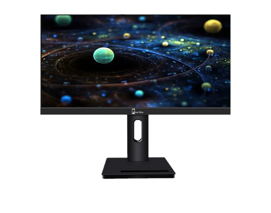 POWERMAX Gaming Monitor 27", 360hz, 1ms, full HD, IPS