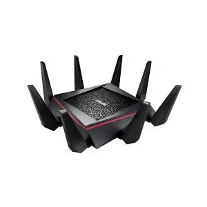 Asus RT-AC5300 Tri-Band Router 90IG0201-BM2G00