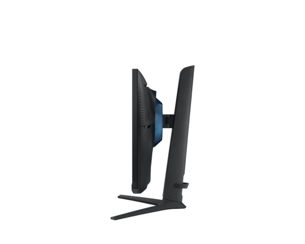 SAMSUNG 25″ Odyssey G4, IPS, 240Hz, 1ms Gaming Monitor