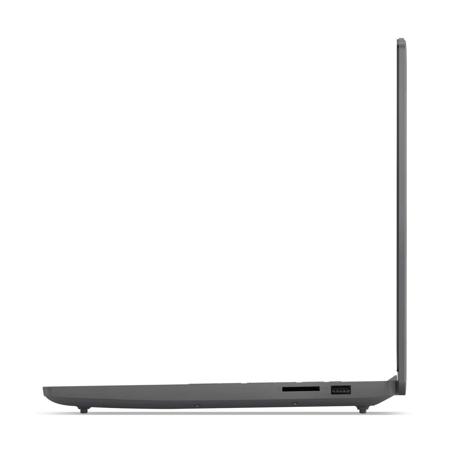 LENOVO AI PC LOQ 15IAX9E Intel® Core™ i7-12650HX, 16GB DDR5 RAM; 512GB SSD NVMe®, RTX™ 4050 6GB, 15.6-inch IPS FHD Display 144Hz, White Backlit Keyboard ENGLISH ARABIC, DOS, LOQ™ M100 RGB Mouse Incl., Luna Grey