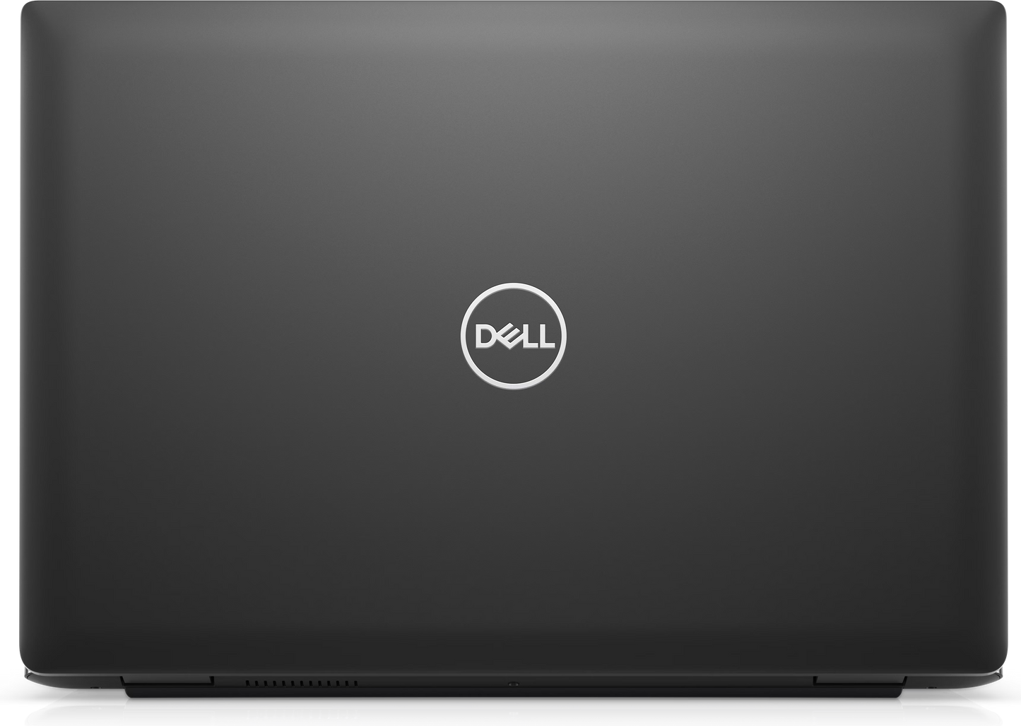 Dell Latitude 3420 14", i5-1135G7 up to 4.2GHz, 8GB DDR4 RAM, 256GB NVME, Intel® Iris® Xe Graphics, Black