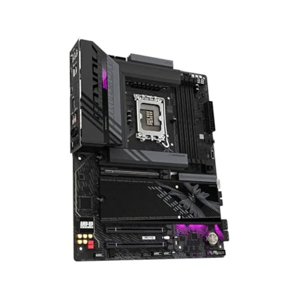 GIGABYTE Z890 AORUS ELITE WIFI7 DDR5 Motherboard