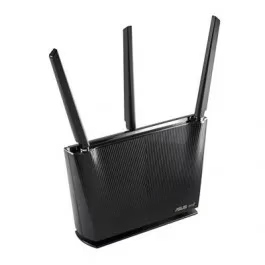 Asus RT-AX68U AX2700 Dual Band WiFi 6 Router 90IG05M0-MU9G00