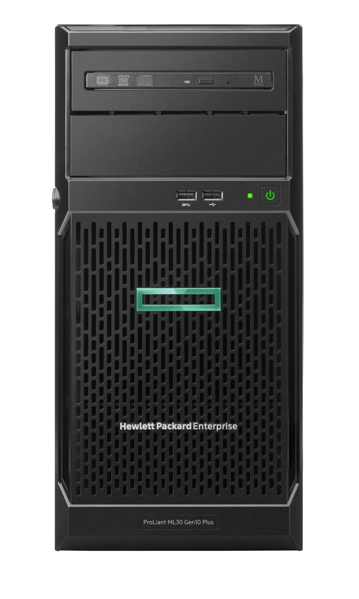 HP Enterprise server P44718-421 Xeon E 2.8 GHz 32 GB DDR4