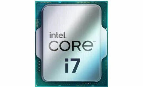 Intel® Core™ I7-14700K 20 Cores –“TRAY”