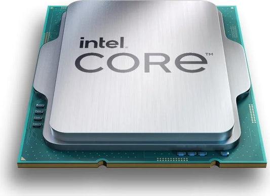 Intel® Core™ I5-12400F Processor 18M Cache, Up To 4.40 GHz “TRAY”