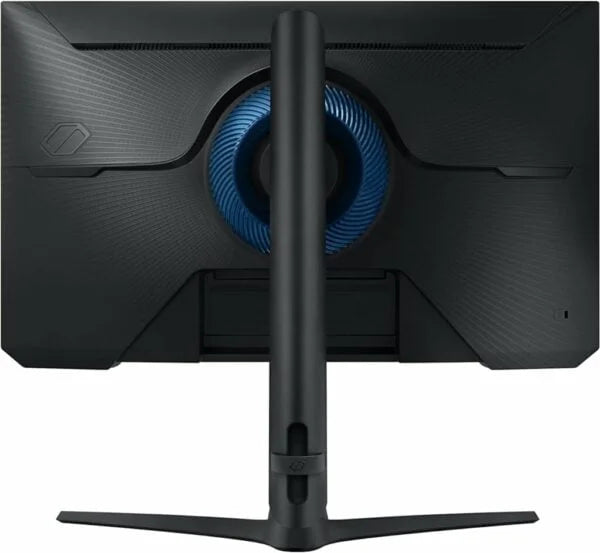 SAMSUNG ODYSSEY G4 27″ 240HZ, IPS, 1920 x 1080, FLAT