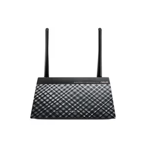 Asus DSL-N16 DSL Modem Wireless 90IG02C0-BM3100