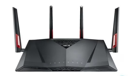 Asus Router RT-AC87U