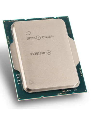 Intel® Core™ I5-14600KF 14 Cores – Unlocked “TRAY”