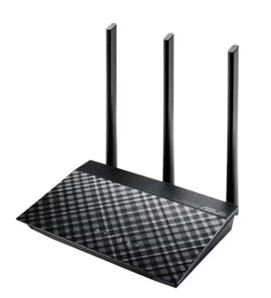 Asus Router RT-AC53 90IG02Z1-BU9000