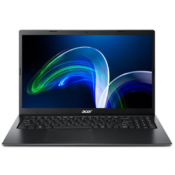 Notebook Acer Extensa NX. EGJEM.02L, 15.6", i7-1165G7 4.9HZ, 8GB, 512GB NVME, DOS, Black