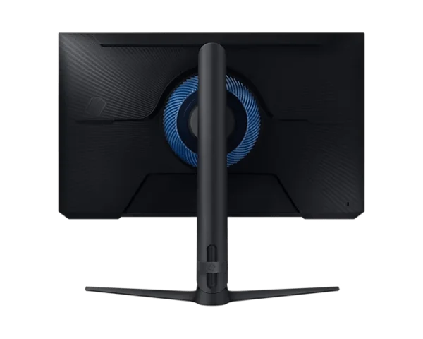 Samsung 24’’ LED Flat Gaming Monitor Odyssey G3 165HZ