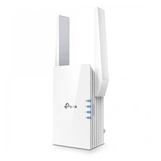 AX1500 Wi-Fi 6 Range Extender