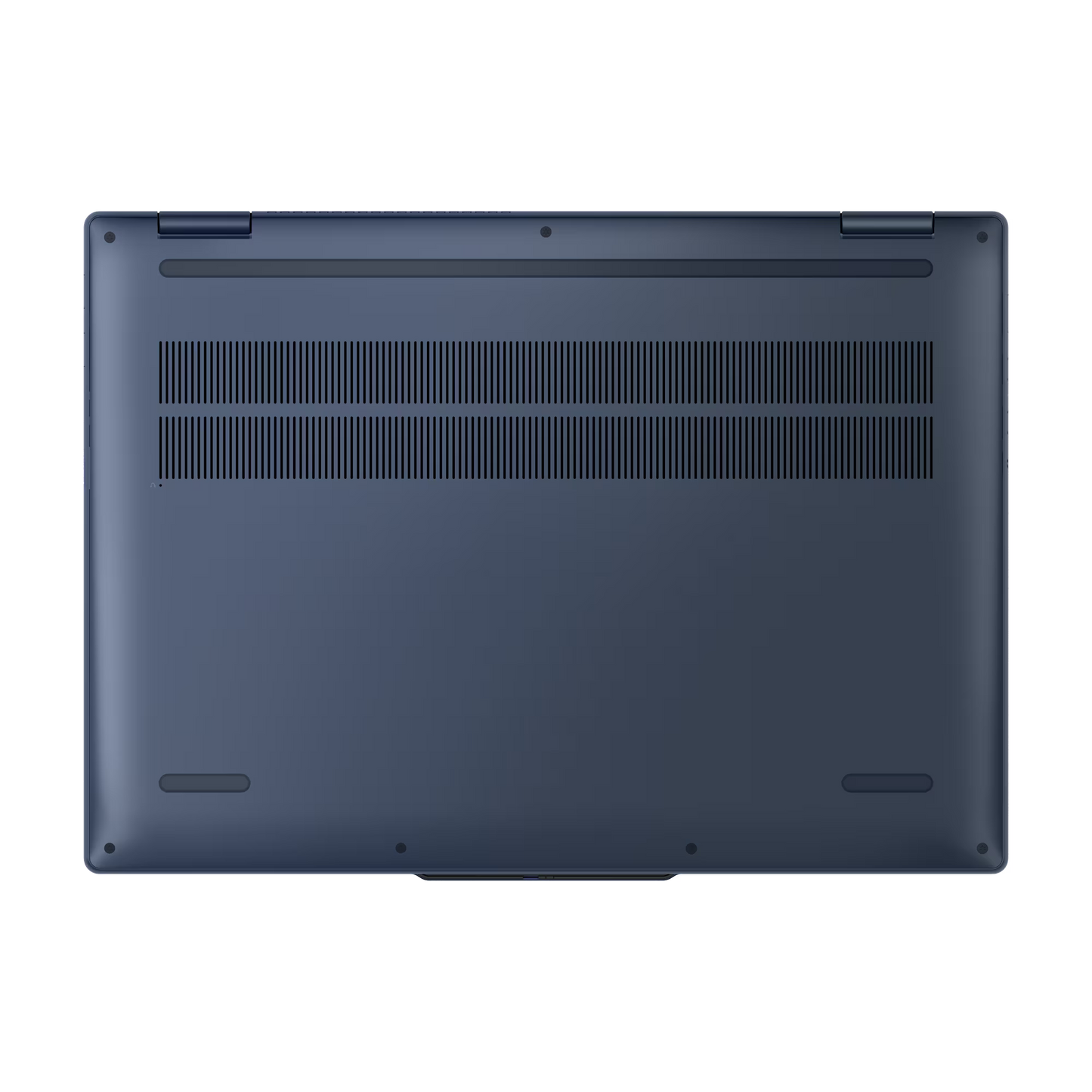 LENOVO IdeaPad 5 2-in-1 16IRU9 Intel® Core™ 5 120U, 8GB DDR5x RAM; 512GB SSD NVMe, 16-inch TouchScreen IPS WUXGA, Intel® Graphics, Backlit Keyboard, Windows® 11, with Digital Pen, Cosmic Blue