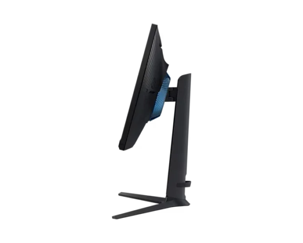 Samsung 24’’ LED Flat Gaming Monitor Odyssey G3 165HZ