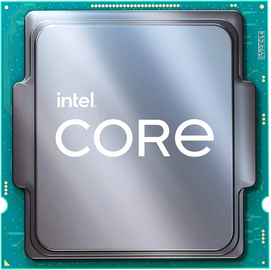 Intel® Core™ I9-13900K Processor 36M Cache, Up To 5.80 GHz TRAY