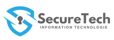 SecureTech