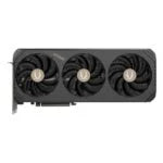 ZOTAC GAMING GEFORCE RTX 5080 SOLID OC 256-Bit 16GB GDDR7 PCI Express 5.0 DLSS 4.0 Video Card